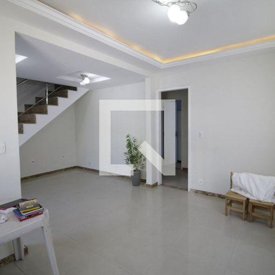 Imoveis - Em Pechincha - Foto 1