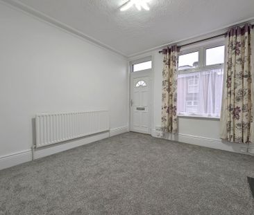 53 Hackthorn Road, S8 - Photo 6