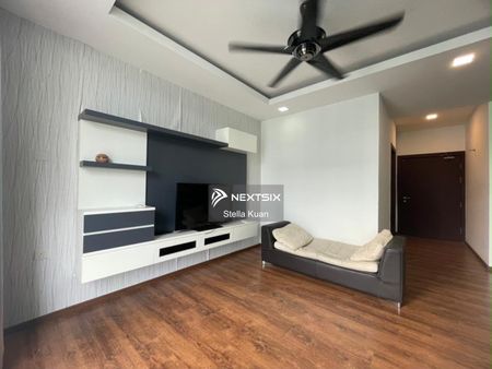 Jazz Suites@Vivacity - Foto 3