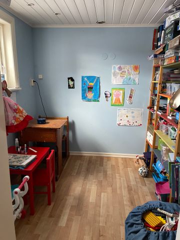 Sjöviksvägen, Tyresö - Photo 3