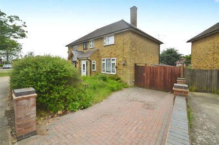 3 bedroom house to rent - Photo 2