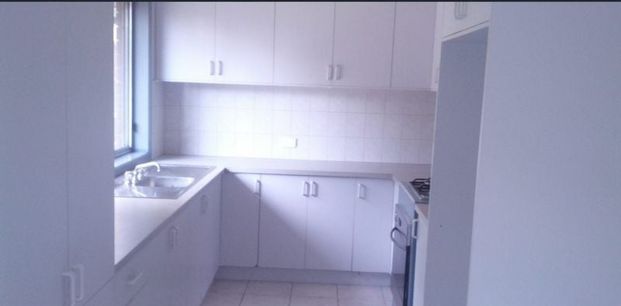 Family Home in a Convenient Location - Photo 1