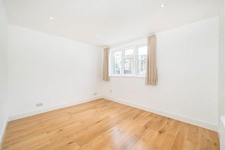 4 bedroom house to rent - Photo 5