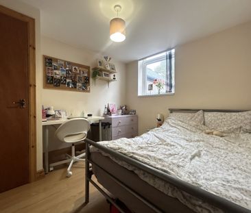 Thesiger Street, Cathays - Photo 6