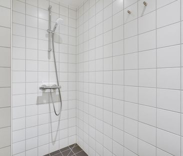 Preben Kaas' Vænge 3, st. 14., 2000 Frederiksberg - Photo 5