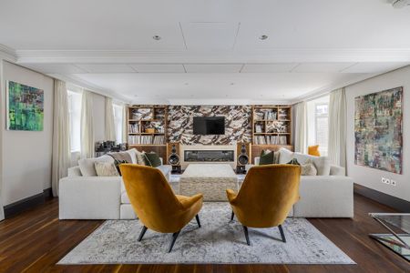 5 bedroom house to rent - Photo 5