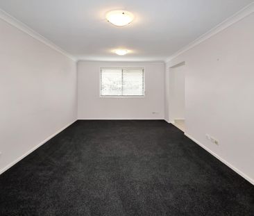 Modern Family Living in Eastbrook Links — With Solar - Photo 3