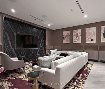 For Lease - 20 Inn On The Park Drive Unit# 443, Toronto, Ontario - Photo 2