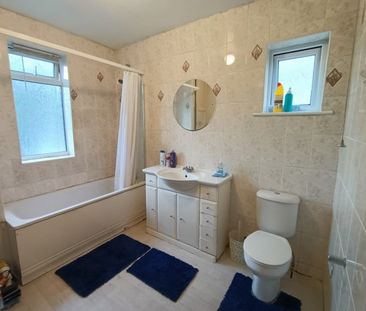 Room in a Shared House, Argyle Road, HA2 - Photo 6