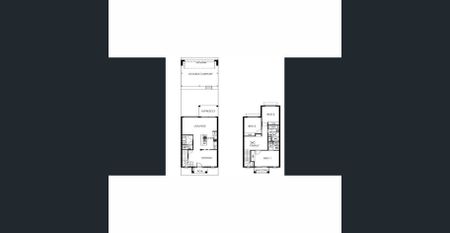 Family Home in Blakeview - Photo 3