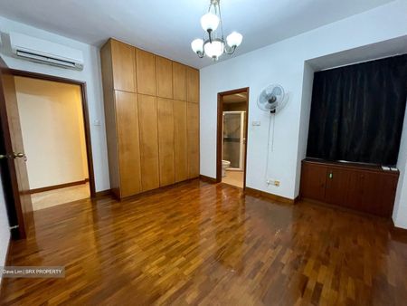 Pinevale (D18), Condominium - For Rent - Photo 3