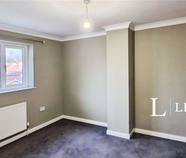 3 bedroom house to rent Morton Road, Lowestoft, Suffolk, NR33 - Photo 5