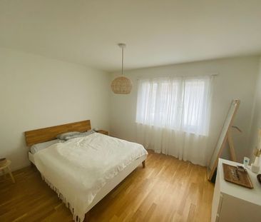 2 Zimmer, 44 m², 2. Stock - Photo 3