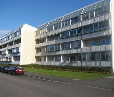 Åttingsstigen 35 - Photo 1