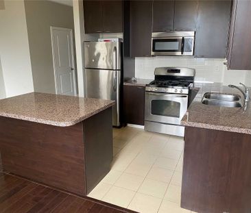 For Lease - 383 Prince Of Wales Drive Unit# 113, Mississauga, Ontario - Photo 4