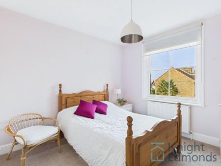 3 bedroom house to rent - Photo 5