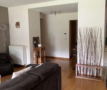 Appartement te huur - Foto 3