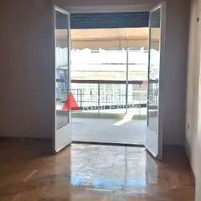 Διαμέρισμα για ενοικίαση Εξάρχεια - Νεάπολη - Photo 1