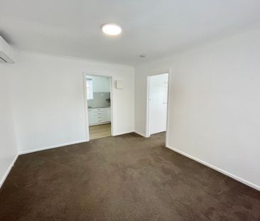 5 / 34 Bute Street, MURRUMBEENA - Photo 2