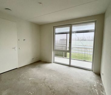 Stadhouderslaan, 2382 BL, Zoeterwoude - Foto 4