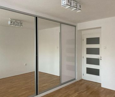 Pronájem bytu 2+1 • 56 m² bez realitkyU výtopny, Kladno - Kročehlav... - Photo 5