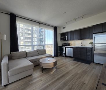 For Lease - 2212 Lake Shore Boulevard Unit# 3106, Toronto, Ontario - Photo 6