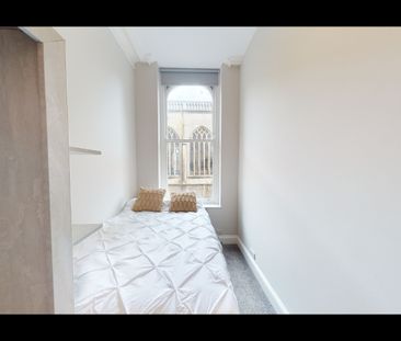 Room in a Shared Flat, St. Nicholas Street, BS1 - Photo 5