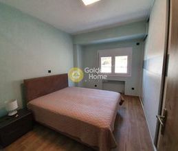 Διαμέρισμα για ενοικίαση - Κερατέα, - Photo 2