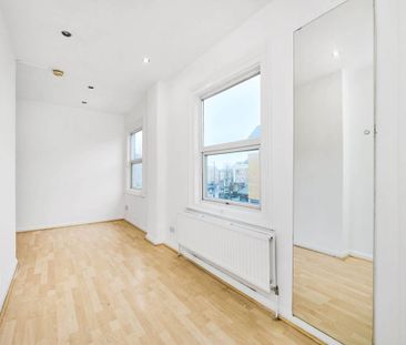 Coldharbour Lane, London SE5 - Photo 5