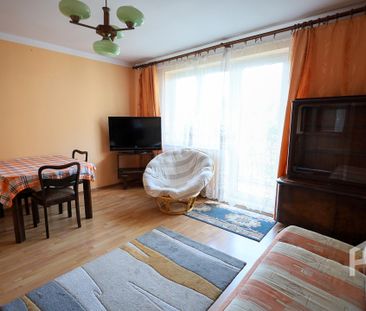 Mieszkanie 45m2 do wynajęcia - Photo 5