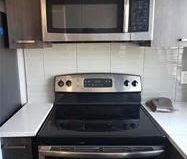 For Lease - 150 Main Street Unit# 303, Hamilton, Ontario - Photo 4