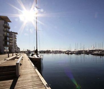 Nedre Långvinkelsgatan 23 - Photo 4