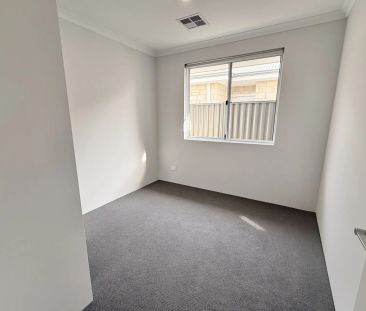 Brand New 3x2 Home in Sought-After Madora Bay - Photo 3