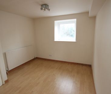 Ravensdene Court, Mapperley Park - Photo 3