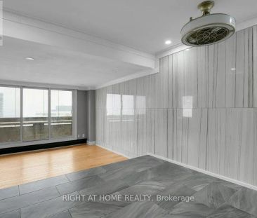 1406 - 1171 AMBLESIDE DRIVE - Photo 3