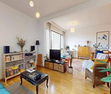Appartement te huur - Foto 4