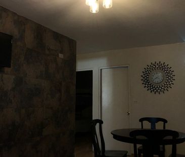 Del Sol, Mexicali, Baja California - Foto 4