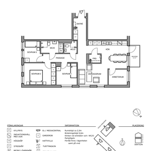 Östra Ringgatan 17, 74949, Enköping - Photo 2