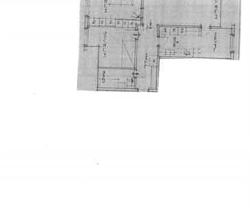 Järnvägsgatan 8 A - Photo 1