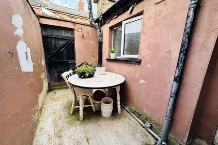 22 Acton Street, Belfast, BT13 3GU - Photo 5