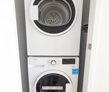 For Lease - 3900 Confederation Parkway Unit# 1908, Mississauga, Ont... - Photo 4