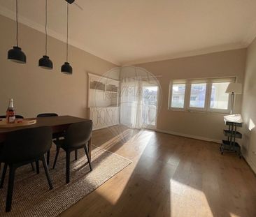 Apartamento T2 em Lisboa - Photo 6