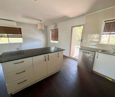 WALK TO THE BEACH - Photo 3