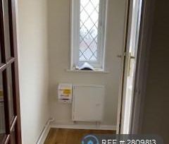 1 bedroom terraced house to rent - Photo 4