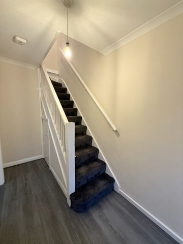 Thomas Landsdail Street, Cheylesmore - - Photo 5