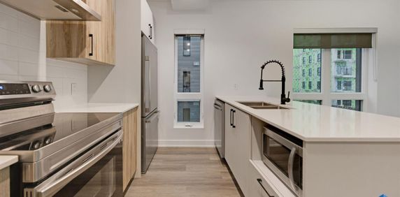90-310 - 94 Rue De La Fabrique, Aylmer - Photo 2
