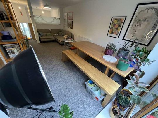 Eastgate Court, Frome, Somerset, BA11 - Photo 1