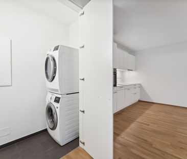 "Start ins eigene Wohnglück" - Photo 2