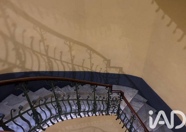 Piazza dello zerbino, Genova, Liguria 16122