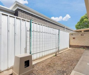 6/18 Jean Street, Oaklands Park - Photo 6